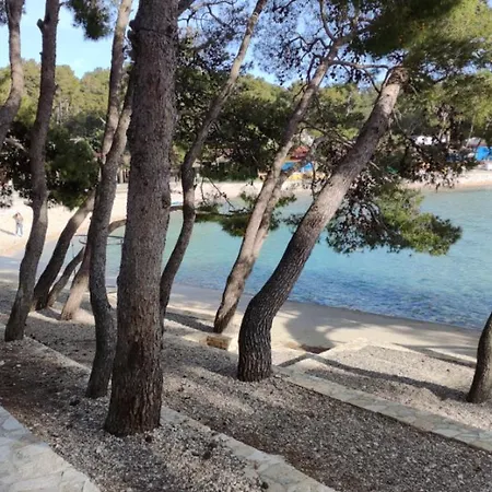 Mobile Eden Pavlov * Biograd Na Moru