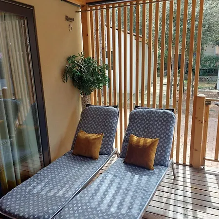 Mobile Eden Pavlov *