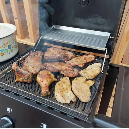 Mobile Eden Pavlov Biograd Na Moru