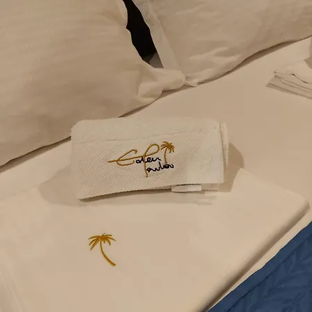 Campeggio Mobile Eden Pavlov