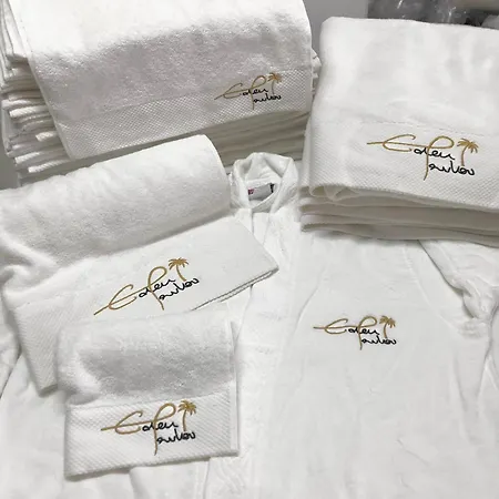 Kemp Mobile Eden Pavlov