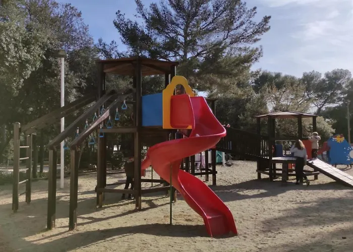 Mobile Eden Pavlov Biograd Na Moru