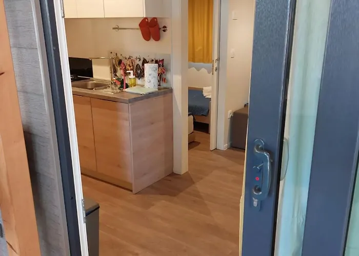 Mobile Eden Pavlov Kemp *