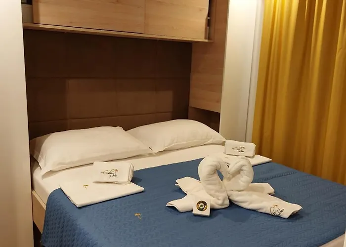 Mobile Eden Pavlov Kemp *