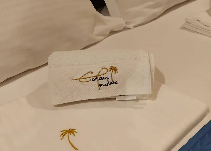 Kemp Mobile Eden Pavlov