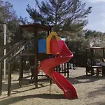 Mobile Eden Pavlov Biograd na Moru