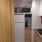 Mobile Eden Pavlov Κάμπινγκ *