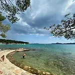 Mobile Eden Pavlov Κάμπινγκ Biograd Na Moru