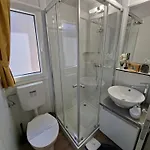 Mobile Eden Pavlov Κάμπινγκ Biograd Na Moru