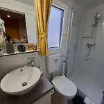 Mobile Eden Pavlov * Biograd Na Moru