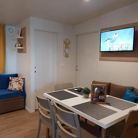 Mobile Eden Pavlov Biograd Na Moru