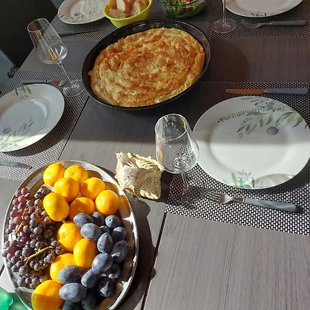 Mobile Eden Pavlov Campingplads Biograd Na Moru