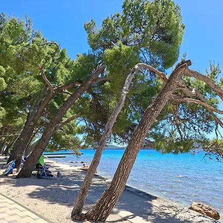 Mobile Eden Pavlov Biograd Na Moru