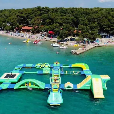 Mobile Eden Pavlov Biograd Na Moru