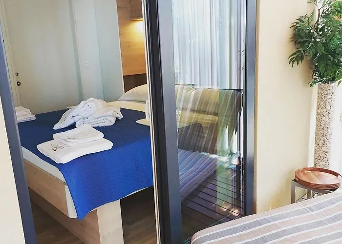 Mobile Eden Pavlov * 비오그라드나모루