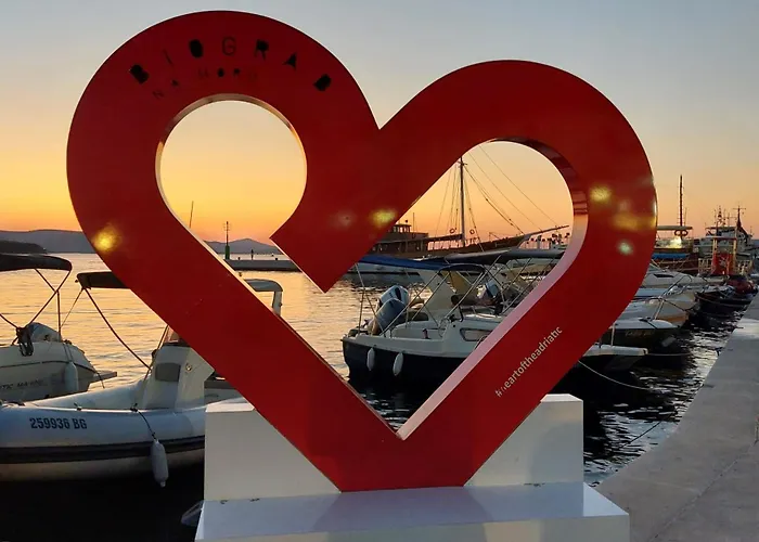 Mobile Eden Pavlov 캠프장 *