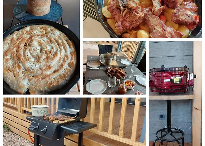 Mobile Eden Pavlov 비오그라드나모루