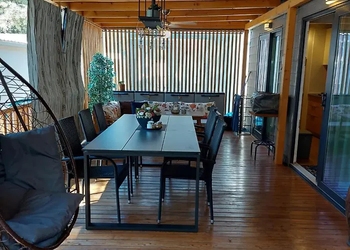 Mobile Eden Pavlov * 비오그라드나모루