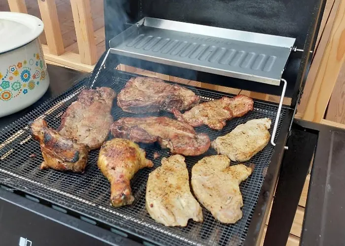 Mobile Eden Pavlov 비오그라드나모루