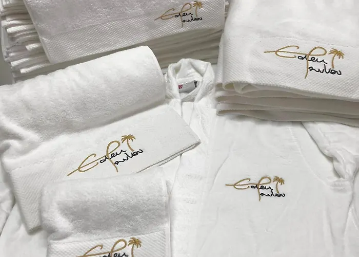 Kamp Mobile Eden Pavlov