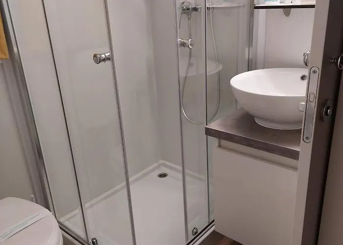 Mobile Eden Pavlov * 비오그라드나모루