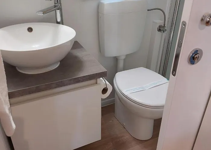 Mobile Eden Pavlov * 비오그라드나모루